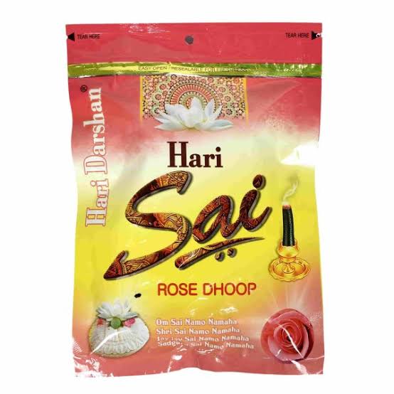 hari-darshan-dhoop-90gm-pack